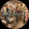 holy_threads